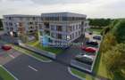Bloc nou | apartamente 2 cam | suprafete pana la 71 mp | comision 0% - 15