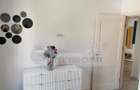 Apartament 3 camere, 80mp - Valea Lupului cu parcare - 6