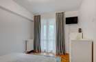 2 camere|BUCURESTII NOI - PAJURA| loc de parcare| complet mobilat/utilat - 10