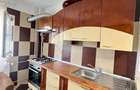 Închiriere apartament 2 camere | Tineretului – Timpuri Noi | Calea Văcărești - 6