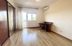 4 camere în VILĂ parcare subterană Băneasa | DN1 - 16