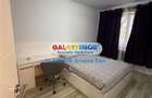 brancoveanu 2cam 63mp spatios etaj1 1980 AC balcon parc parcare metrou - 9