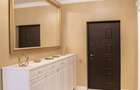 Casa 5 camere, 5 bai, Borhanci + Garaj, Piscina si curte 700 mp - 24