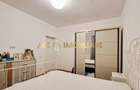 2 Camere de inchiriat | Parcul Circului | Metrou | Centrala | Mobilat - 3