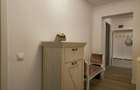 Apartament 2camere, mobilat, utilat, parcare,  zona Observator Zorilor - 16