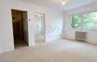 REA1029325 Apartament 2 camere I Calea Victoriei I Pretabil birou - 2