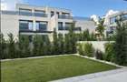 PROIECT PREMIUM FINALIZAT VILA CU GRADINA 5 CAMERE LIVING 49 MP COMISION 0% - 23