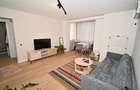 Apartament 2 camere amenajat modern situat in Piata Amzei - 2