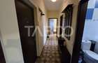 Apartament 2 camere de inchiriat cu balcon si parcare Piata Cluj Sibiu - 13