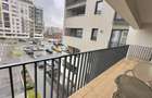 Apartament cu 2 camere in zona Tractoru la Kasper ,et 2/9 - 14