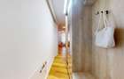 Apartament elegant 2 camere Ansamblu Carmen Sylva Unirii - 20