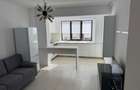 Inchiriez apartament in Dream Residence +loc parcare subteran langa intrare bloc - 2
