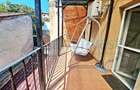 Apartament la casa cu 4 camere, zona centrala, Oradea, Bihor - 10