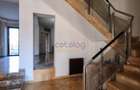 Casa de inchiriat in zona Casa Presei - Poligrafiei - 34