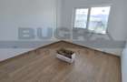Apartament de 3 camere, bloc nou, finisat, zona Petrom Baciu - 5