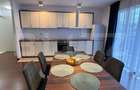 Apartament 2 dormitoare, 85 mp, zona Buna Ziua - 1