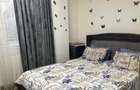 Studio mobilat și utilat | 35 mp | Militari Residence| Str.Tineretului|Comision0 - 3