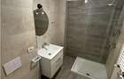 Garsoniera bloc nou, etaj 3/4 lift, Sud - Unitatile Militare - 6