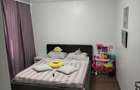 Vand apartament cu 2 camere decomandat in Deva,  Dorobanti, anul 2009, mobilat - 2