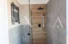 AX1112 Giroc, Cartierul Planetelor, Apartament pe doua nivele, 0% COMISION - 5
