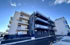 Inchiriere apartament 2 camere Pipera Constelatiei - 22
