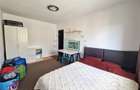 Apartament 4 camere, Centrul Civic, Brasov - 16