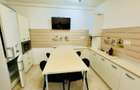 Apartament 4 camere decomandate, 100 mp | Micro 17 | Mobilat și utilat - 4