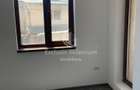 Birouri Cantemir -Tineretului 3 camere + Parcare - 4