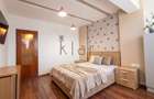 Apartament 5 camere 120mp pe 2 niveluri, Gheorgheni zona Alverna Spa - 1