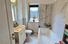 Apartament 3 camere | gradina 90 mp | parcare subterana - 5