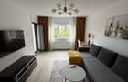 FIRST RENT Apart 2 camere 55m2 | Aviatiei - Elena Caragiani | Metrou Aurel V. - 3