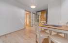 2 dormitoare + living | 54 m2 | modern | bloc nou | parcare | Central - Decebal - 10