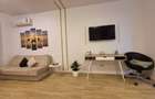 Garsonieră modernă și spațioasă (32 mp), situată în Bld. Dimitrie Pompeiu  - 7