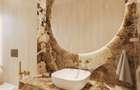 APARTAMENT 3 CAMERE - PIPERA - BLOC NOU - COMISION 0% - 13