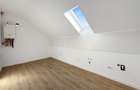 Apartament 2 camere, comison 0% - 7