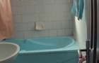persoana fizica, vand apartament decomadat, locuibil, liber,  - 6