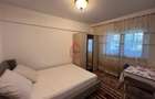 2-Bedroom Apartment | Hala Centrala | 4/7 Floor - 3