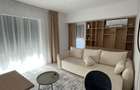 Inchiriere doua camere Premium Aparatorii Patriei - 1