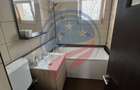 Apartament de inchiriat 3 camere - 9