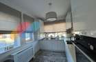Unitate Duplex 112mp,finisat utilat - 5