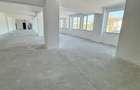Spatii Birouri l Bd.Muncii l 130 - 330 MP l Locuri de Parcare
