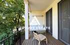 Apartament exclusivist cu terasă în prestigiosul cartier Capitale - 9