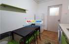 Inchiriere apartament 2 camere, Ploiesti, zona Bobalna - 7