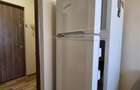 2 cam Turda- Ion Mihalache,  linia 41, cu boiler, modern - 8