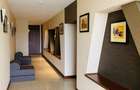 Mamaia, Hotel+ restaurant - 5
