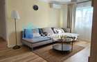 De vanzare apartament cu 4 camere central | Renovat | 133.000 EUR - 9