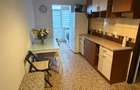 Apartament 2 camere, 1 min de Palas Mall - 4
