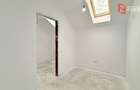 Duplex despartit, de vanzare 4 camere - curent trifazic - Mosnita Veche - 12