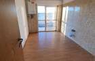 Apartament 3 camere cu balcon zona Trei Stejari - 3