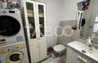 Apartament 3 camere 64 mp 2 bai 2 parcari gradina 63 mp boxa Sibiu - 13